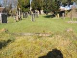 image of grave number 763674